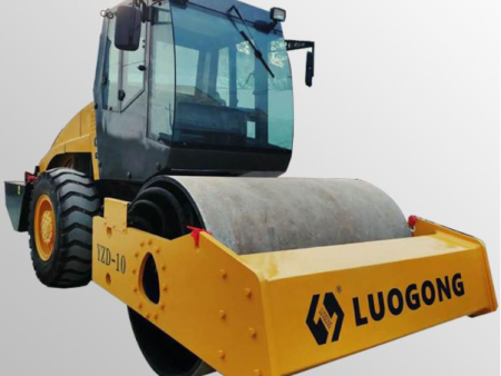 8噸壓路機(jī)廠家直銷8噸座駕式振動(dòng)壓路機(jī)國(guó)三動(dòng)力8噸壓路機(jī)價(jià)格