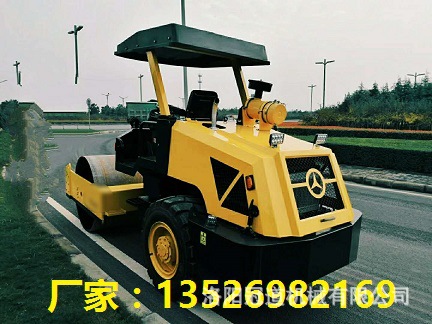 洛陽(yáng)冠道機(jī)械有限公司