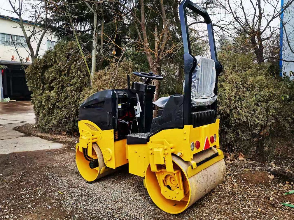 微信圖片_20191217153257 微信圖片_20191217153257