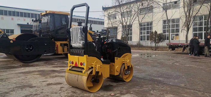 微信圖片_20191217150454 微信圖片_20191217150454