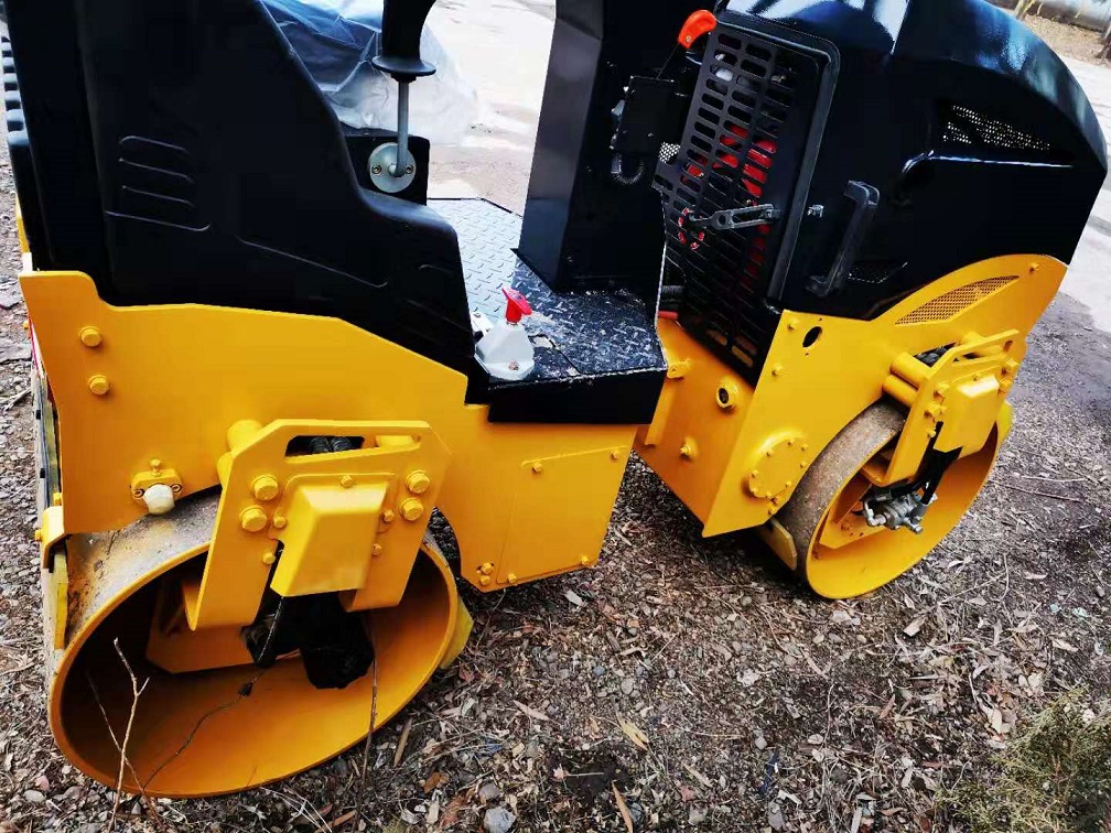 微信圖片_20191217153248 微信圖片_20191217153248