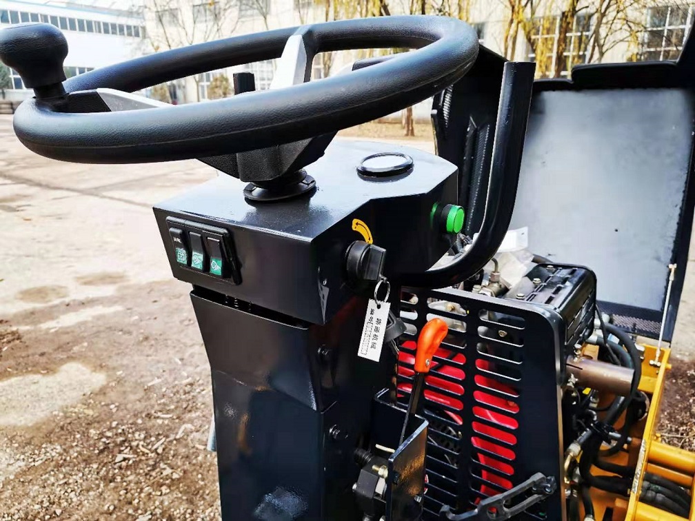 微信圖片_20191217153328 微信圖片_20191217153328